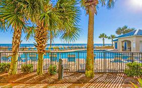 Bluewater Vacation Rental Orange Beach  United States Of America