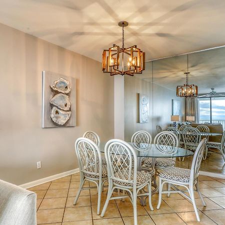 Bluewater Villa Orange Beach Room photo