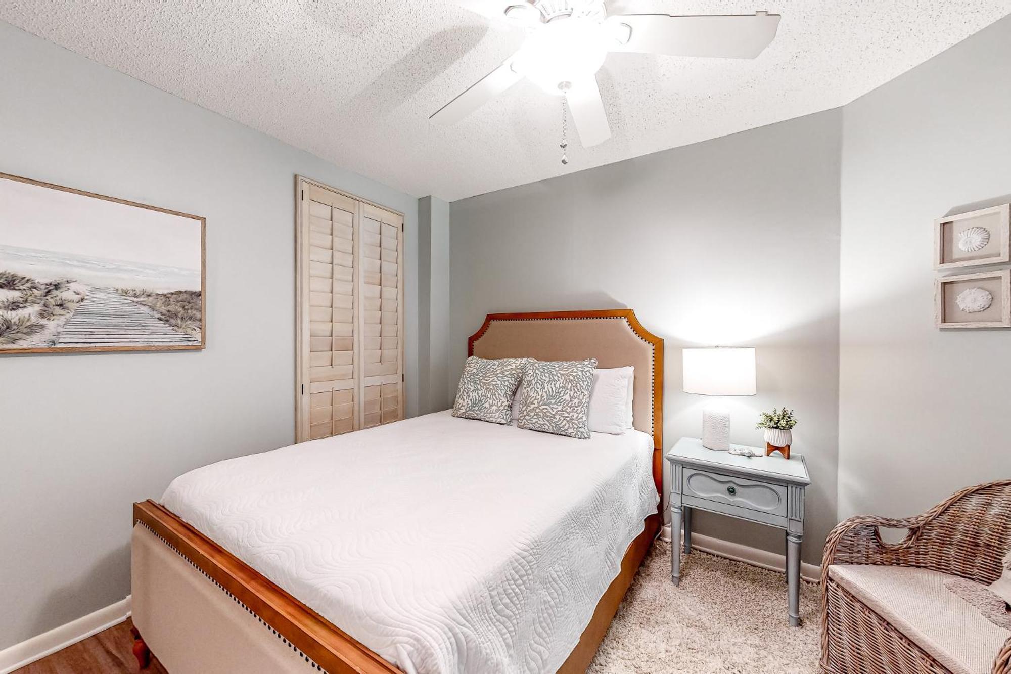 Bluewater Villa Orange Beach Room photo