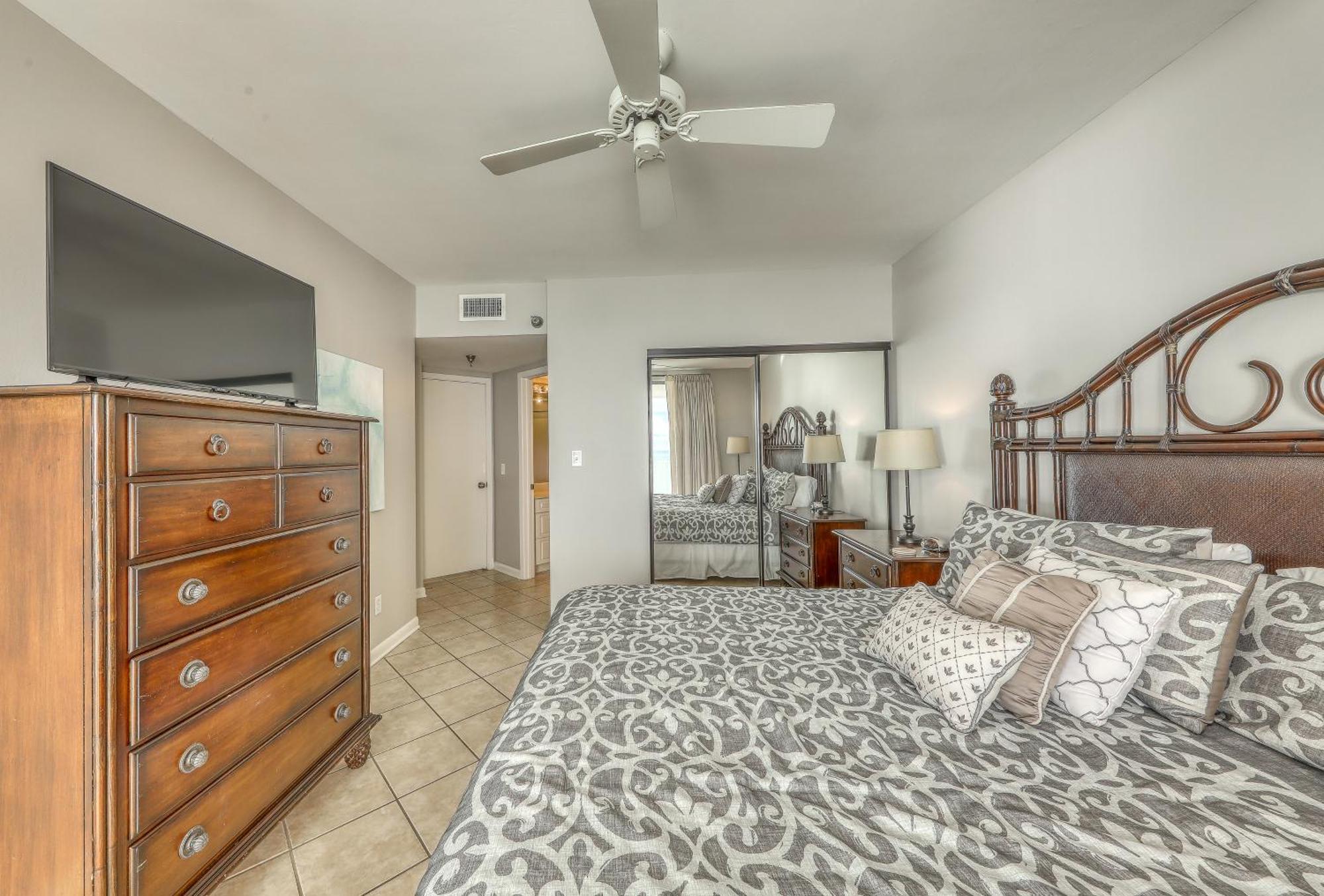 Bluewater Villa Orange Beach Room photo