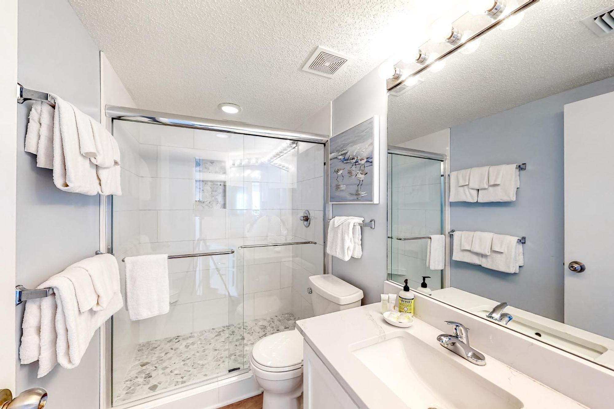 Bluewater Villa Orange Beach Room photo