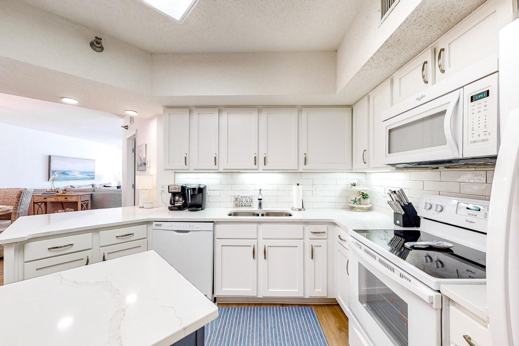 Bluewater Villa Orange Beach Room photo