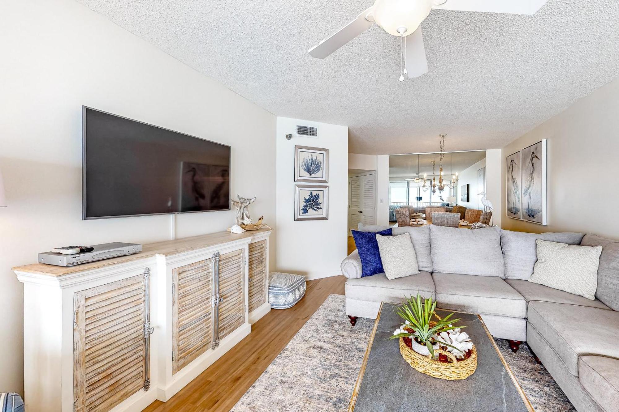 Bluewater Villa Orange Beach Room photo