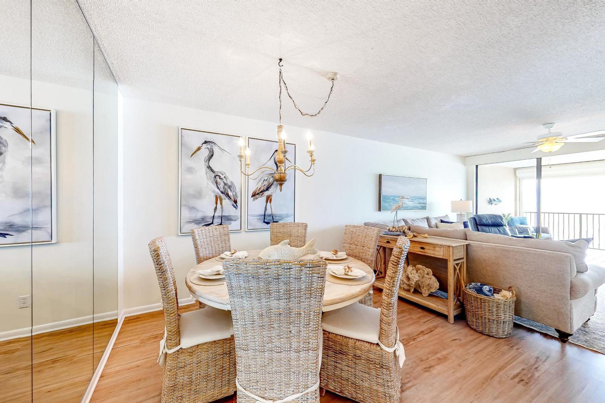 Bluewater Villa Orange Beach Room photo