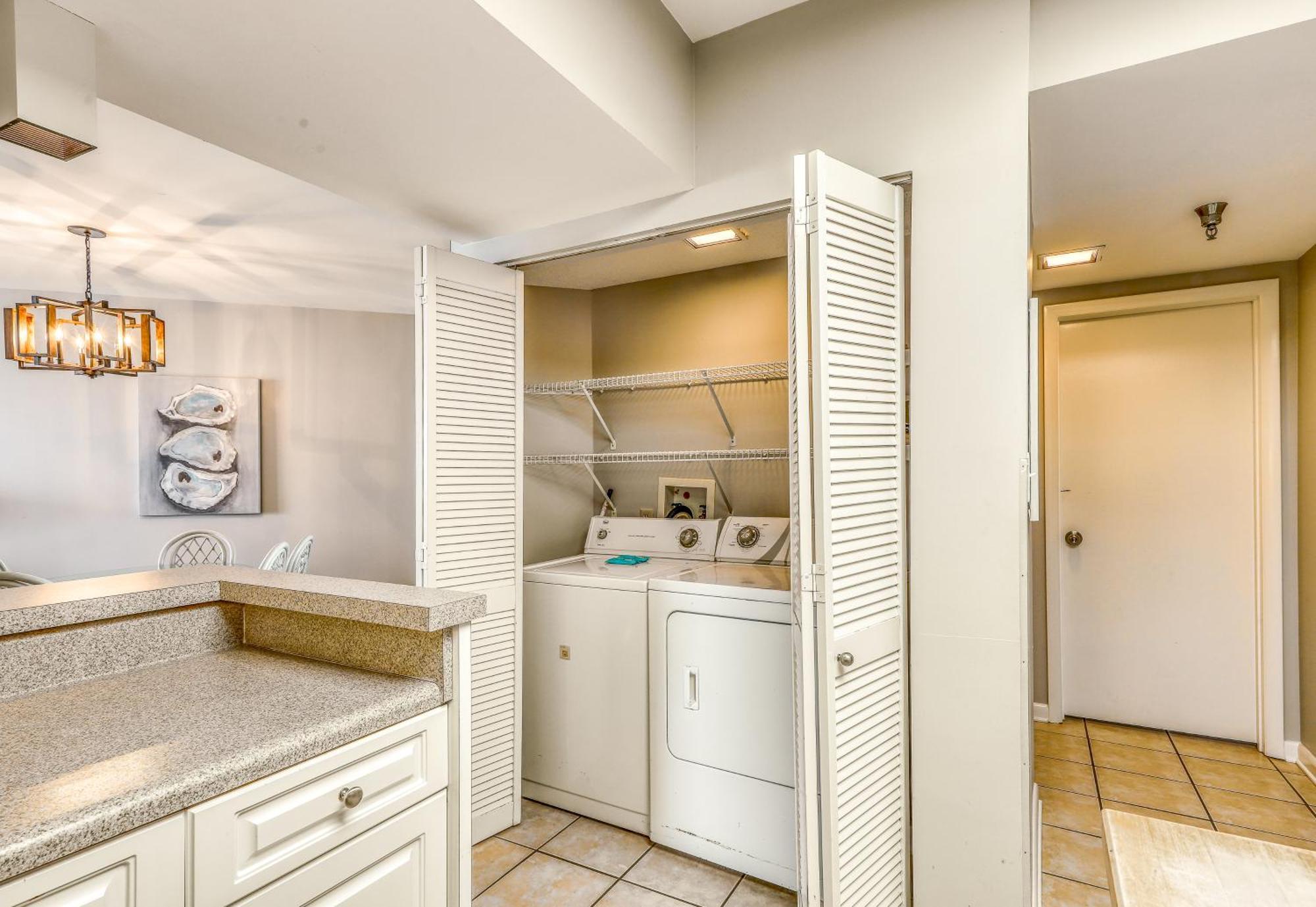 Bluewater Villa Orange Beach Room photo