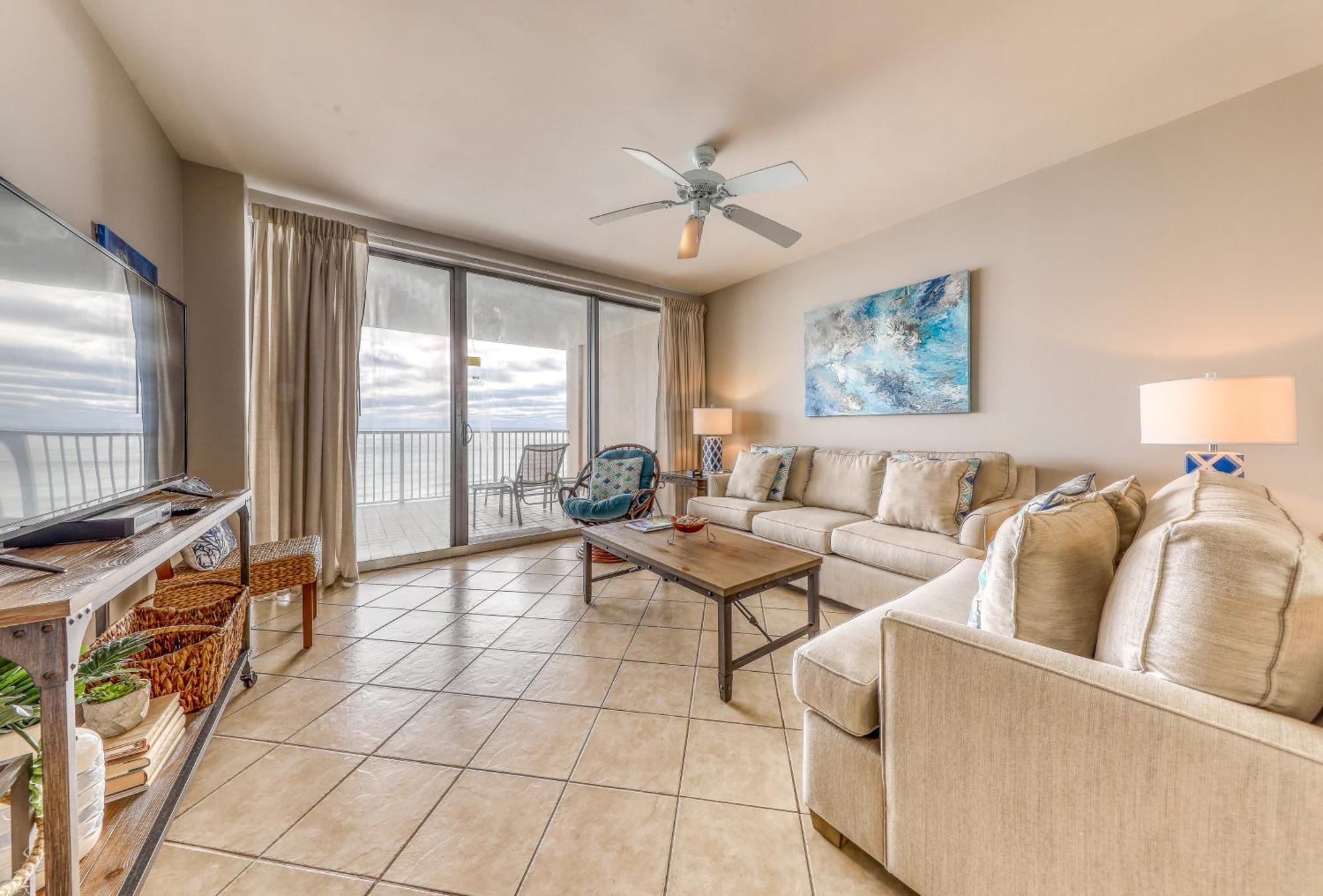 Bluewater Villa Orange Beach Room photo